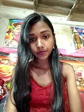 doll2007 online show from February 2026 07:52:01 AM