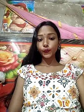 Snapshot of doll2007 chatting on July 2026 09:05:02 AM doll2007 online show from July 2026 09:05:02 AM
