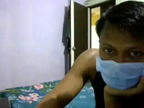 sexjames77777 online show from January 2026 02:09:02 PM