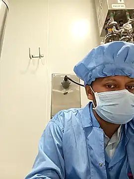 sexjames77777 online show from January 2026 04:27:02 AM