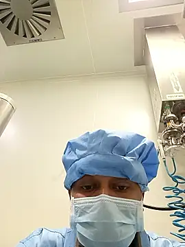 sexjames77777 online show from January 2026 08:21:01 AM