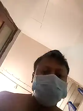 sexjames77777 online show from January 2026 03:02:02 AM