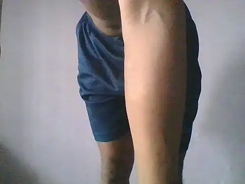 sexjames77777 online show from April 2026 03:25:02 AM