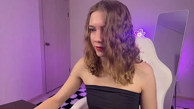 KellySunn online show from March 2026 07:15:01 AM