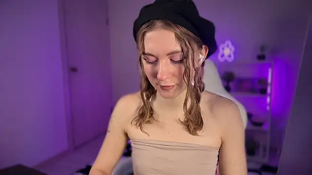 KellySunn online show from March 2026 08:04:01 AM