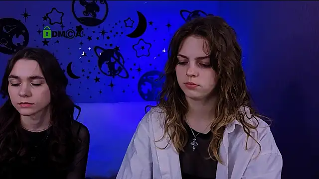 naya may online show from April 2026 09:23:01 AM