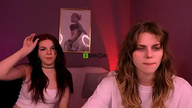 naya may online show from March 2026 08:10:02 PM