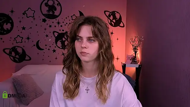 naya may online show from April 2026 12:29:01 PM