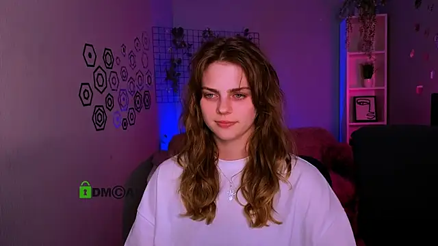 naya may online show from April 2026 07:20:01 PM