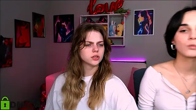 naya may online show from March 2026 10:29:01 AM