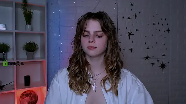 naya may online show from April 2026 07:31:02 PM