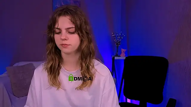 naya may online show from March 2026 10:14:01 AM