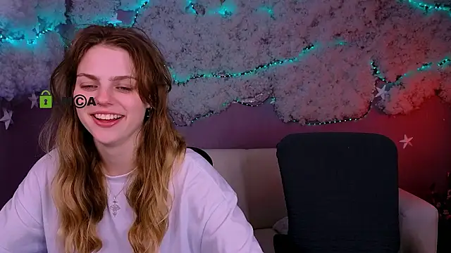 naya may online show from March 2026 10:11:02 AM