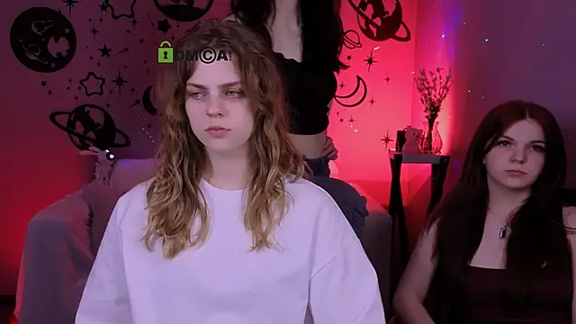 naya may online show from April 2026 07:58:02 PM