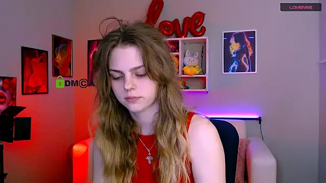 Snapshot of naya_may chatting on March 2026 08:49:02 PM naya may online show from March 2026 08:49:02 PM