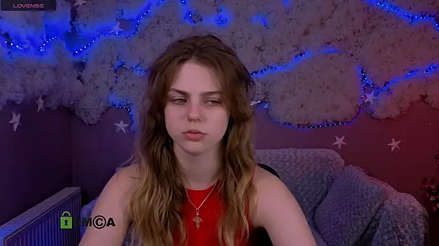 naya may online show from March 2026 10:32:02 AM