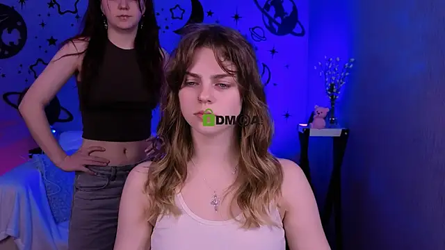 naya may online show from April 2026 05:58:02 AM