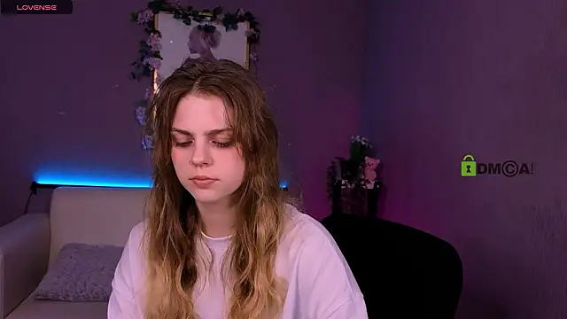 naya may online show from March 2026 12:11:01 PM