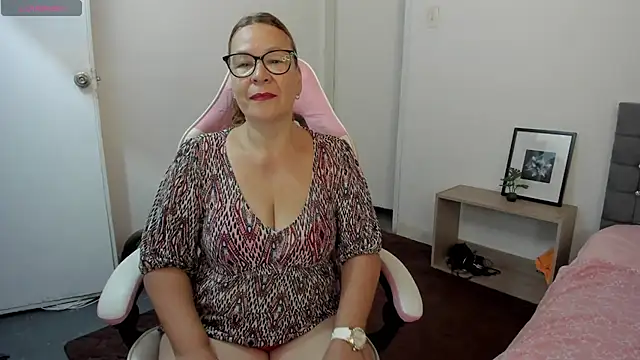 Snapshot of MS__samantha chatting on May 2026 11:08:01 AM MS samantha online show from May 2026 11:08:01 AM