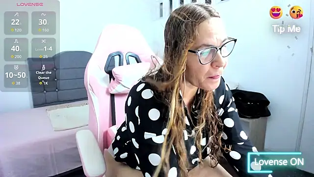 MS  samantha online show from March 2026 11:16:02 AM