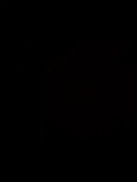 laramacedo2026 online show from March 2026 01:24:01 PM