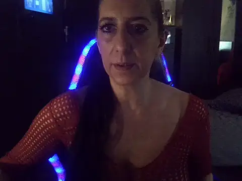 labelgecoquine online show from April 2026 09:07:01 PM