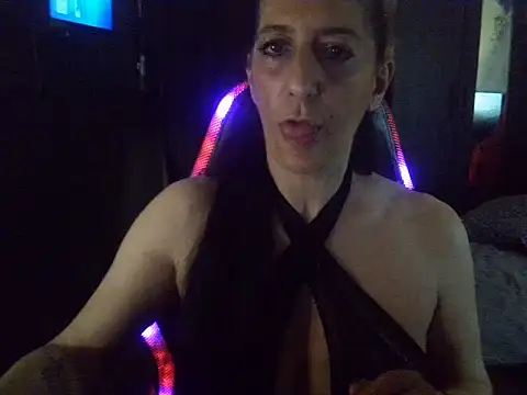 labelgecoquine online show from April 2026 08:23:02 PM