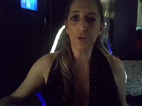 labelgecoquine online show from March 2026 08:57:02 PM