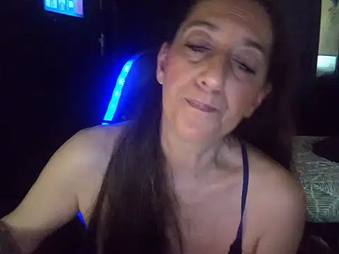 Snapshot of labelgecoquine chatting on May 2026 08:24:02 PM labelgecoquine online show from May 2026 08:24:02 PM