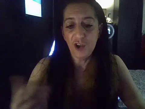 labelgecoquine online show from January 2026 08:35:01 PM