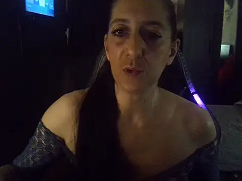 labelgecoquine online show from March 2026 05:36:01 PM