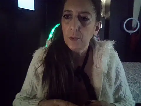 labelgecoquine online show from January 2026 07:53:02 PM