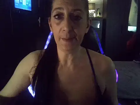 labelgecoquine online show from March 2026 09:38:02 PM