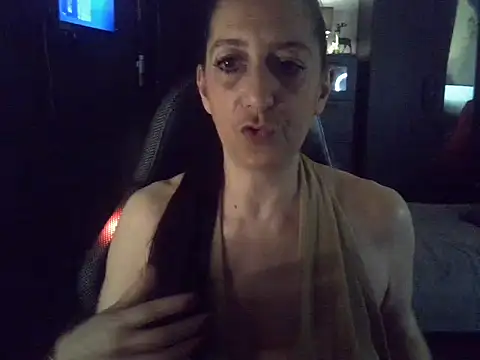 labelgecoquine online show from March 2026 08:52:01 PM