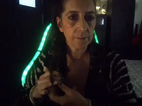 labelgecoquine online show from November 2025 07:35:02 PM