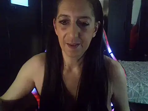 labelgecoquine online show from January 2026 07:42:02 PM