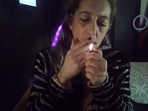 labelgecoquine online show from January 2026 08:23:01 PM