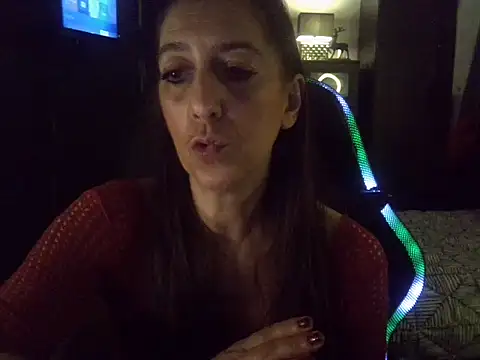 labelgecoquine online show from October 2025 08:30:02 PM