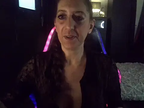 labelgecoquine online show from November 2025 07:29:01 PM