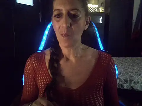 labelgecoquine online show from November 2025 07:29:02 PM