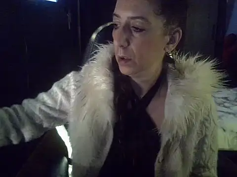 labelgecoquine online show from October 2025 07:03:02 PM