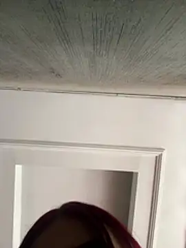 CamiTeaseX  online show from February 2026 01:44:02 PM