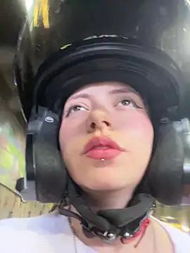 CamiTeaseX  online show from February 2026 09:23:02 PM