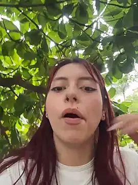 CamiTeaseX  online show from January 2026 10:27:01 PM