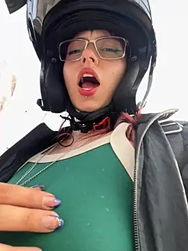 CamiTeaseX  online show from February 2026 09:39:02 PM