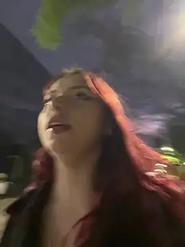 CamiTeaseX  online show from January 2026 11:42:01 PM