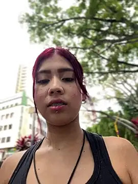 CamiTeaseX  online show from February 2026 01:32:01 PM