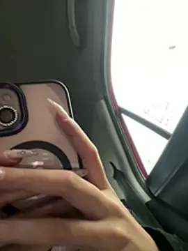 CamiTeaseX  online show from February 2026 12:56:01 PM