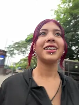 CamiTeaseX  online show from February 2026 01:51:02 PM