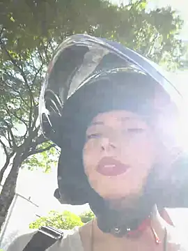 CamiTeaseX  online show from February 2026 09:01:01 PM